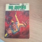 Superstrips, Boeken, Ophalen of Verzenden, Gelezen