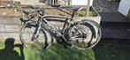Specialized Allez, Fietsen en Brommers, 28 inch, Gebruikt, 10 tot 15 versnellingen, Aluminium
