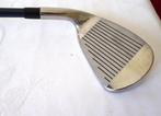 golfclub No. 7, nieuw, Sport en Fitness, Golf, Verzenden, Nieuw, Club, Overige merken