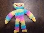 Regenboog huggy wuggy, Ophalen, Zo goed als nieuw, Overige typen