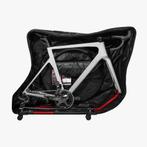 Te huur Scicon Aeroroad 3.0 fietskoffer, Ophalen of Verzenden, Zo goed als nieuw, Overige merken