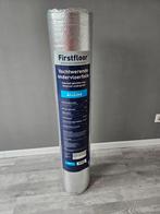 Vochtwerende ondervloerfolie, Ophalen, Nieuw, Overige materialen, 10 m² of meer