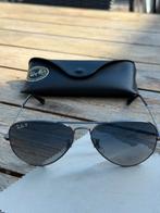 Zonnebrill Ray ban, Ophalen of Verzenden, Zo goed als nieuw, Ray-Ban