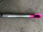 Dyson Supersonic Föhn en stijltang, Sieraden, Tassen en Uiterlijk, Ophalen of Verzenden, Gebruikt, Föhn of Haardroger