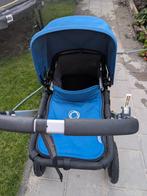 Bugaboo Cameleon met veel accessoires, Ophalen, Zo goed als nieuw, Bugaboo