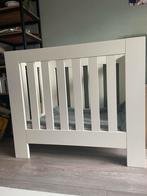 Box, Kinderen en Baby's, Boxen, Ophalen, Gebruikt