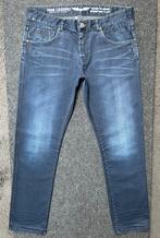 PME Legend Nightflight stretch jeans 36/32 (NIEUW), W36 - W38 (confectie 52/54), Blauw, Nieuw, Ophalen of Verzenden