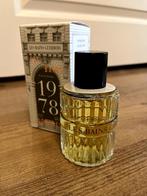 Les Bains Guerbois, Sieraden, Tassen en Uiterlijk, Uiterlijk | Parfum, Ophalen of Verzenden, Zo goed als nieuw
