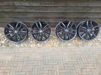 Te koop Originele Mini Cooper velgen, Auto-onderdelen, Banden en Velgen, Ophalen, Gebruikt, Velg(en), 17 inch