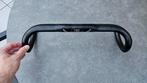 Vision TriMax Compact Handlebar, Ophalen of Verzenden, Zo goed als nieuw, Racefiets, Stuur