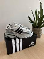 Adidas Adistar Jellyfish - 44EU, Zwart, Nieuw, Ophalen of Verzenden, Sneakers of Gympen