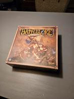 BATTLELORE Second Edition, Een of twee spelers, Ophalen of Verzenden, Zo goed als nieuw, Runebound