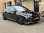Volkswagen GOLF 2.0 TSI GTI Clubsport |PANO|BLACKSTYLE|KEYLE, 15 km/l, Euro 6, 4 cilinders, 1984 cc