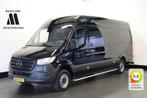 Mercedes-Benz Sprinter 315 1.9 CDI L3H2 Automaat EURO 6 - Ai, Automaat, Gebruikt, 4 cilinders, 150 pk