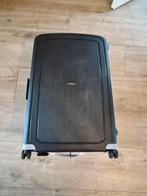 Samsonite S'cure Spinner 81, Ophalen, Gebruikt, Hard kunststof, 70 cm of meer