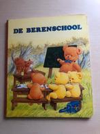Partij van 24 prentenboeken teab, Ophalen of Verzenden, Gelezen, 3 tot 4 jaar