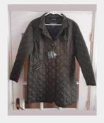 Prachtige tussen jas van Wellington Gabby 30- olive
mt 42
Ni, Wellington Gabby, Ophalen of Verzenden, Zo goed als nieuw, Maat 42/44 (L)