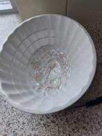 Puddingvorm Petrusragout & co.Maastricht. Holland., Ophalen of Verzenden