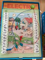 Creatief speelgoed te koop zie fotos, Ophalen, Zo goed als nieuw