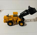 Volvo BM 4600B shovel van Joal, Ophalen of Verzenden, Nieuw, Hijskraan, Tractor of Landbouw, Overige merken