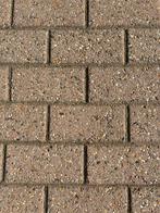 Klinker/bestrating, Tuin en Terras, Ophalen, Gebruikt, Klinkers, 10 m² of meer