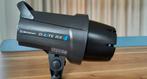 ELINCHROM D-LITE RX 4, Ophalen, Zo goed als nieuw, Overige merken