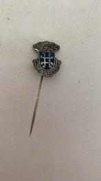 Speldje / pin van RKSV Sittardia, Ophalen of Verzenden, Zo goed als nieuw