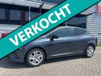 Renault Clio 1.0 TCe Zen l nieuw model l navigatie, Voorwielaandrijving, Stof, Gebruikt, Traction-control