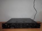 Aristona AR1990 pre-amplifier, Aristona AR1890 power-amp, Audio, Tv en Foto, Zo goed als nieuw, 60 tot 120 watt, Stereo, Ophalen