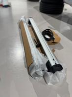 Orginele Audi Q5 dakdrager, Auto diversen, Dakdragers, Ophalen of Verzenden, Nieuw
