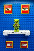 Lego Minifiguur / Poppetje NJO0497., Ophalen of Verzenden, Zo goed als nieuw, Lego