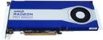 Gezocht: AMD Radeon Pro W6600, Computers en Software, Videokaarten, Ophalen of Verzenden, GDDR6, Nvidia