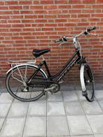 Giant fiets, Ophalen of Verzenden, Gebruikt, Giant, Versnellingen