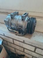Aircopomp Volvo 240, Auto-onderdelen, Airco en Verwarming, Ophalen of Verzenden, Volvo
