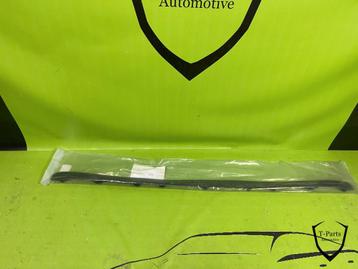 hyundai i10 lijst 86525-0X000 865250X000 beschikbaar voor biedingen