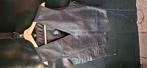 Leren vest, Ophalen of Verzenden, Tweedehands