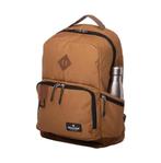 Rugzak / Rugtas / Nieuw / Merk: Walker / Diverse kleuren, Overige merken, 25 tot 40 cm, Nieuw, Ophalen of Verzenden