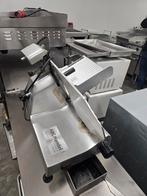 Horeca Keukenapparatuur - Nieuw & Gebruikt, Zakelijke goederen, Horeca | Keukenapparatuur, Ophalen of Verzenden, Gebruikt, Overige typen