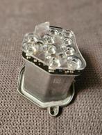 BMW F10/F11 Origineel LED Knipperlicht Links, Auto-onderdelen, Verlichting, Ophalen of Verzenden, Gebruikt, BMW