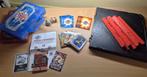 Bakugan verzameling, Ophalen of Verzenden, Zo goed als nieuw