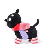 Nieuw Hema wandelende Siepie Kat - TikTok Hype!, Ophalen of Verzenden, Nieuw, Poes