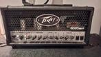 Peavey 6505 MH - Perfecte Staat!, Ophalen