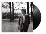 Vinyl LP David Sylvian Brilliant Trees 180gram NIEUW, 2000 tot heden, Ophalen of Verzenden, 12 inch, Nieuw in verpakking
