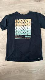 T-shirt Indian Blue Jeans maat 176, Kinderen en Baby's, Kinderkleding | Maat 176, Jongen, Indian Blue Jeans, Ophalen of Verzenden