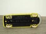Citroen DS19 - Dinky Toys 24C France, Gebruikt, Auto, Verzenden, Frankrijk