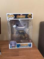 Funko thanos, Verzamelen, Ophalen of Verzenden, Zo goed als nieuw