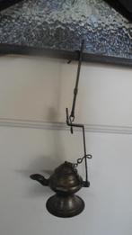 snotneus brandertje messing, Ophalen of Verzenden