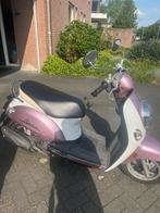 Kymco sento 50, Fietsen en Brommers, Scooters | Kymco, Ophalen, Gebruikt, Overige modellen