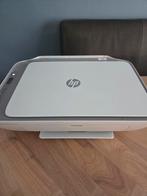 HP 2700e Printer - Goed Werkend!, Computers en Software, Printers, Kopieren, Gebruikt, Inkjetprinter, All-in-one