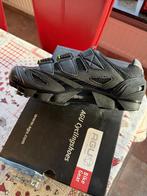 Mountainbike schoen maat 40, Ophalen of Verzenden, Nieuw, Schoenen